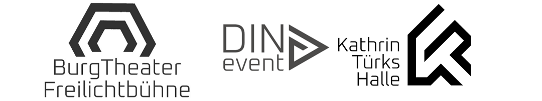 Website Logo